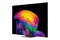 Telewizor LG OLED83C64LA 83" 4K Ultra HD