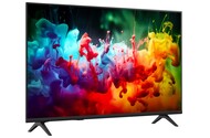 Telewizor LG 43QNED7EB3C 43" 4K Ultra HD