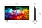 Telewizor LG 43QNED7EB3C 43" 4K Ultra HD