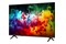 Telewizor LG 43QNED7EB3C 43" 4K Ultra HD