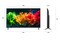 Telewizor LG 43QNED80B6B 43" 4K Ultra HD