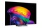 Telewizor LG OLED77C64LA 77" 4K Ultra HD
