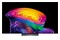 Telewizor LG OLED77C64LA 77" 4K Ultra HD