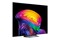 Telewizor LG OLED77C64LA 77" 4K Ultra HD