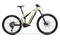 Rower elektryczny Merida eOne-Sixty 575 koło 29.0cal