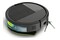 Odkurzacz iRobot 115 Roomba robot sprzątający z pojemnikiem czarny