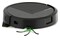 Odkurzacz iRobot 115 Roomba robot sprzątający z pojemnikiem czarny