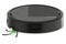 Odkurzacz iRobot 115 Roomba robot sprzątający z pojemnikiem czarny
