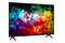 Telewizor LG 55QNED7EB3C 55" 4K Ultra HD