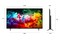 Telewizor LG 55QNED7EB3C 55" 4K Ultra HD