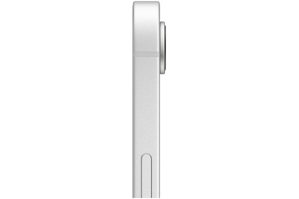 Smartfon Apple iPhone 16E biały 6.10" 256.0GB