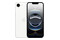 Smartfon Apple iPhone 16E biały 6.10" 256.0GB