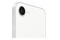 Smartfon Apple iPhone 16E biały 6.10" 256.0GB