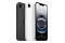 Smartfon Apple iPhone 16E biały 6.10" 256.0GB