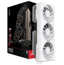 Karta graficzna XFX RX 9070 12GB GDDR6