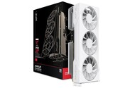 Karta graficzna XFX RX 9070 12GB GDDR6