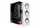 Karta graficzna XFX RX 9070 12GB GDDR6