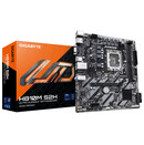 Płyta główna GIGABYTE H810MS2H Socket 1851 Intel H810 DDR5 miniATX
