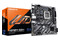 Płyta główna GIGABYTE H810MS2H Socket 1851 Intel H810 DDR5 miniATX