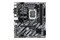Płyta główna GIGABYTE H810MS2H Socket 1851 Intel H810 DDR5 miniATX