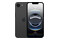 Smartfon Apple iPhone 16E czarny 6.10" 256.0GB