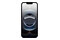 Smartfon Apple iPhone 16E czarny 6.10" 256.0GB