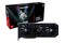 Karta graficzna POWERCOLOR RX 9070 Hellhound OC 12GB GDDR6