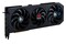 Karta graficzna POWERCOLOR RX 9070 Hellhound OC 12GB GDDR6