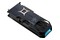 Karta graficzna POWERCOLOR RX 9070 Hellhound OC 12GB GDDR6