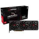 Karta graficzna POWERCOLOR RX 9070 12GB GDDR6