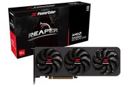 Karta graficzna POWERCOLOR RX 9070 12GB GDDR6