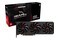 Karta graficzna POWERCOLOR RX 9070 12GB GDDR6