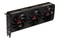 Karta graficzna POWERCOLOR RX 9070 12GB GDDR6