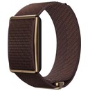 Smartwatch Polar Loop Brązowo-miedziany
