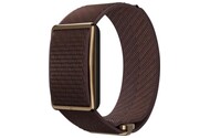 Smartwatch Polar Loop Brązowo-miedziany