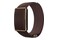 Smartwatch Polar Loop Brązowo-miedziany
