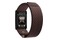Smartwatch Polar Loop Brązowo-miedziany
