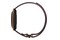 Smartwatch Polar Loop Brązowo-miedziany