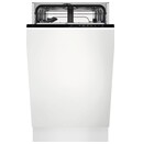 Zmywarka Electrolux EEA12100L