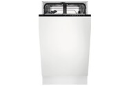 Zmywarka Electrolux EEA12100L