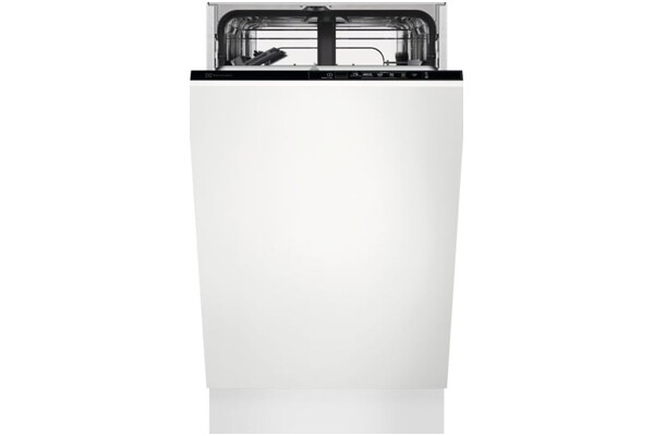 Zmywarka Electrolux EEA12100L