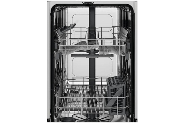 Zmywarka Electrolux EEA12100L