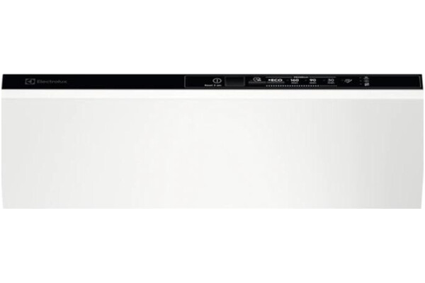 Zmywarka Electrolux EEA12100L