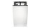 Zmywarka Electrolux EEA12100L