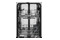 Zmywarka Electrolux EEA12100L