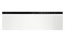 Zmywarka Electrolux EEA12100L