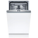 Zmywarka Bosch SPV4EMX61E