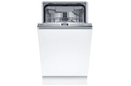 Zmywarka Bosch SPV4EMX61E