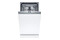 Zmywarka Bosch SPV4EMX61E