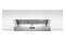 Zmywarka Bosch SPV4EMX61E